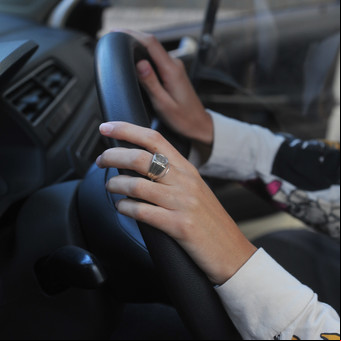 Cuánto vale mi auto hoy: cómo saber el precio de mercado y 5 claves para venderlo más caro