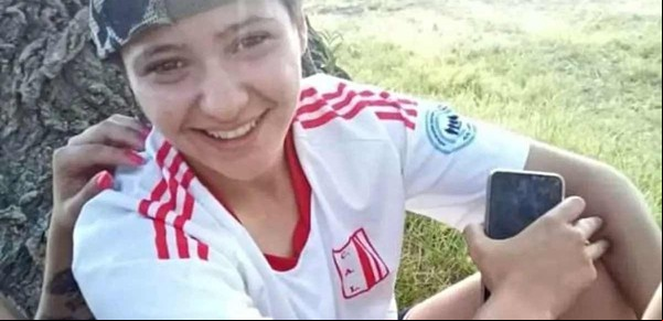 A seis meses de su desaparición, encuentran ADN de Tehuel de la Torre en la casa de uno de los sospechosos