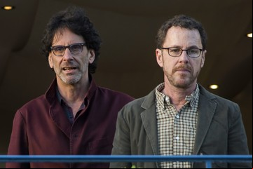 La obra que separó a los hermanos Coen