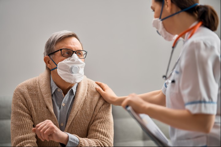 Los expertos piden que se confíe en la recomendación médica a la hora de adquirirlos y usarlos. Foto Shutterstock.