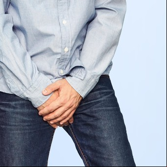 Estos son los tabúes de la sexualidad masculina que arruinan tus relaciones
