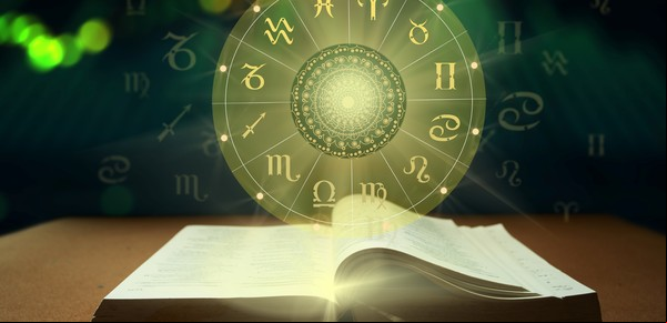 Horóscopo semanal: predicciones del 17 al 23 de mayo para todos los signos