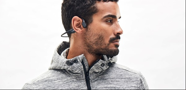 Los mejores cinco auriculares inteligentes, con funciones que van más allá del audio