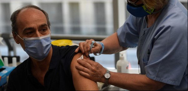 El mecanismo Covax suma la vacuna de Johnson & Johnson: distribuirá este año 200 millones de dosis