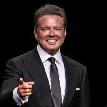 Luis Miguel, operado de urgencia tras brutal caída