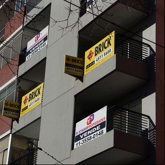Venta de inmuebles: cómo saber si una propiedad está bien tasada