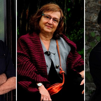 Premio Clarín Novela: ahora es el turno del jurado