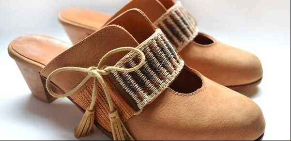 Moda solidaria: el poder de ayudar