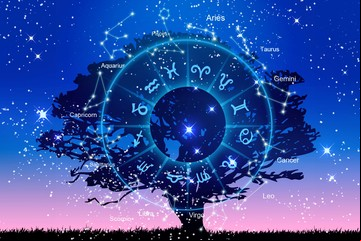 Horóscopo semanal: predicciones del 7 al 13 de junio para todos los signos