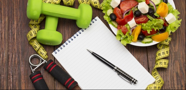 Bajar de peso: buscan voluntarios con obesidad y diabetes para probar efectos de dos dietas en la microbiota