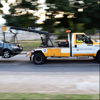 Desde las autopistas hasta la grúa y la VTV, todos los aumentos que rigen en la Ciudad desde este miércoles