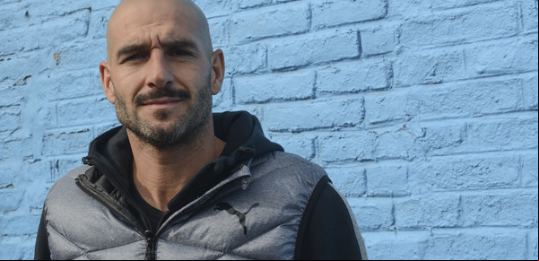 Confirmado: Lisandro López vuelve a Racing tras su breve paso por la MLS