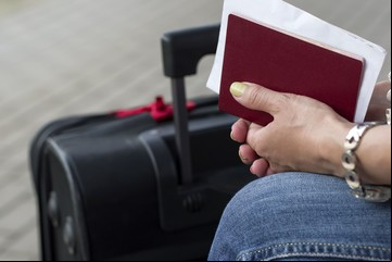 Vacaciones en el exterior: qué prepagas incluyen asistencia al viajero y qué cubren
