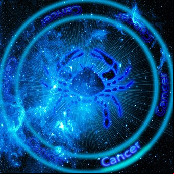 Cómo son las personas de Cáncer