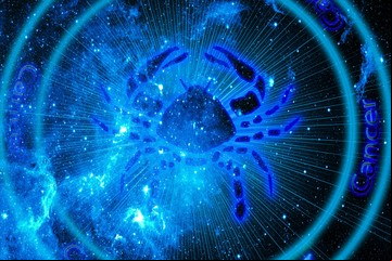Cómo son las personas de Cáncer