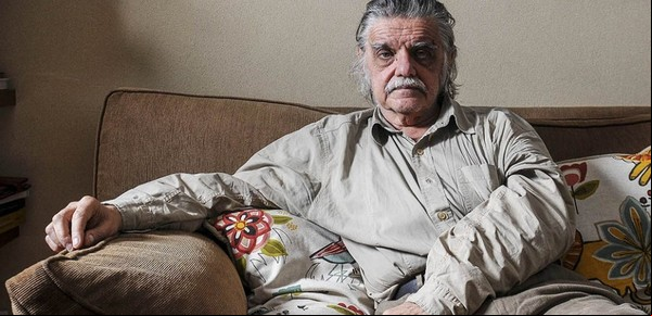Más allá de la grieta, la Cultura saluda a Horacio González