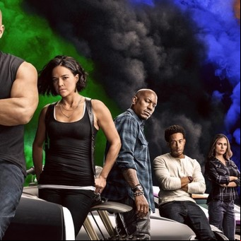 Cuenta regresiva en Netflix: dos días para ver esta obra maestra antes de que desaparezca   
