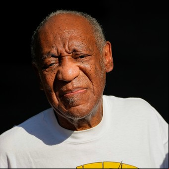 Bill Cosby podría evitar testificar en un caso donde se lo demanda por abuso sexual