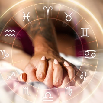 Sexo y zodiaco: los 6 signos más fogosos