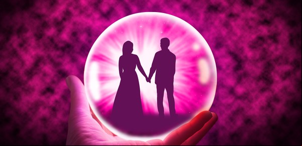 Parejas: por qué sus primeros años "predicen" su futuro