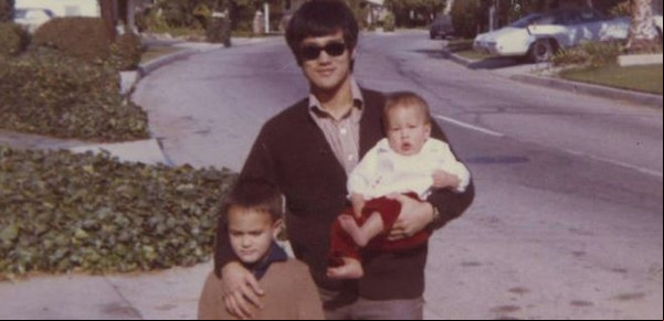 Bruce Lee: casi medio siglo después, un oscuro misterio rodea las causas de su muerte