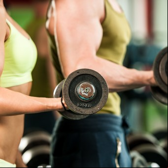 Cuál es la dieta ideal para ganar masa muscular, según los nutricionistas