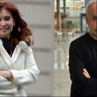 Se busca líder político, fiscales para Facundo Manes y riesgo de escándalo en Mendoza