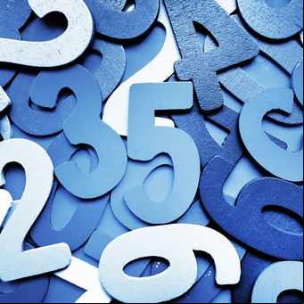 Numerología 2021: predicciones para la segunda mitad del año