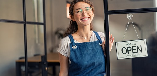 Cómo emprender tu negocio, según tu signo