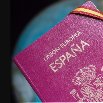 Ciudadanía española: qué pasa si llegó el día del turno y aún no conseguí toda la documentación