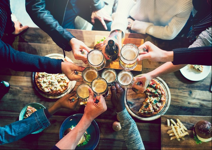 Capricornio encarna al personaje de la trabajadora y exigente autoridad. Foto ilustración: Shutterstock.