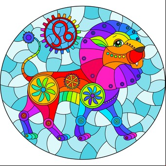 Horóscopo de agosto 2021: efectos del Sol en Leo