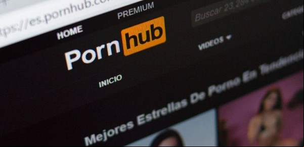 En un estado de Estados Unidos ya hay que presentar una credencial emitida por el gobierno para ver porno en Internet