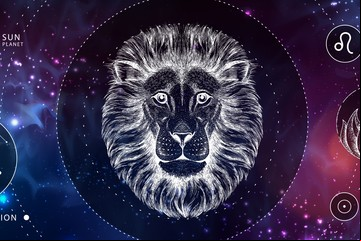 Cómo son las personas de Leo