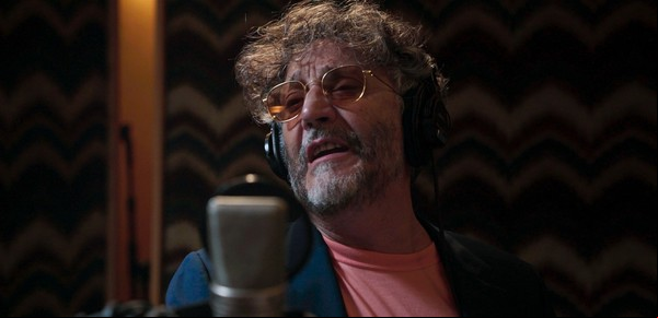 Fito Páez, Pedro Aznar y un festival en Pinamar, cancelados por el Covid