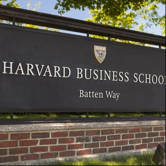 Los 6 mejores cursos gratuitos online para estudiar en Harvard: cómo inscribirse