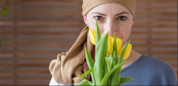Cáncer y sexualidad femenina: 10 claves para recuperar la intimidad