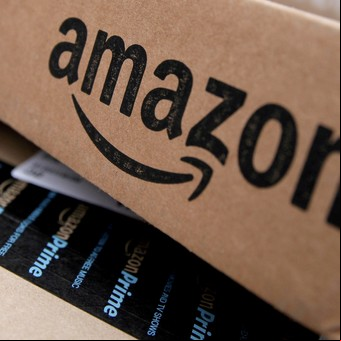 Los 5 fraudes más comunes al comprar en Amazon y claves para protegerse