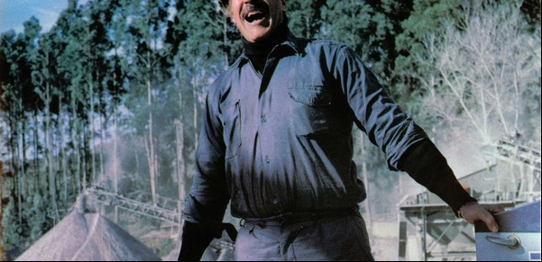 Tiempo de revancha: cumple 40 años uno de los mejores filmes argentinos de la historia