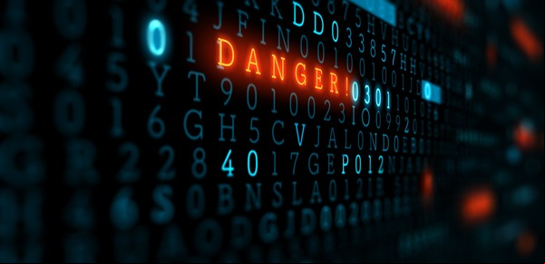 Cómo funciona la máquina de censura de China en el ciberespacio