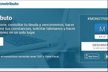 Monotributo: se vienen dos vencimientos clave en agosto