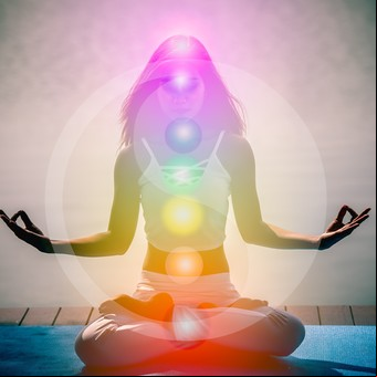 Los 7 chakras del cuerpo: sus significados y cómo equilibrar cada uno