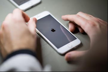Almacenamiento ilimitado en iPhone: trucos para guardar fotos y videos sin límite y sin pagar extras