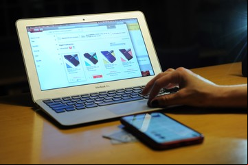 Cyber Monday 2022: cómo denunciar ofertas engañosas o estafas