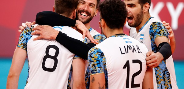 Juegos Olímpicos: el deporte argentino de elite vive su hora más crítica, con París 2024 demasiado cerca