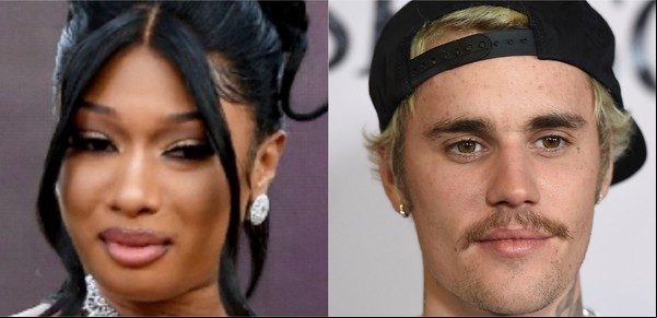 MTV Video Music Awards 2021: cuándo y dónde verlos y todo lo que hay que saber de la premiación