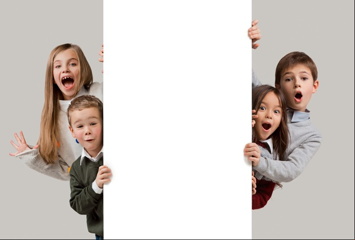 Estos momentos se superan con diálogo, dijeron las especialistas. Foto ilustración Shutterstock.