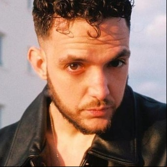 ¿Machista yo?: C. Tangana se burla de las críticas y promociona un tema con Nathy Peluso
