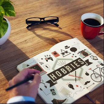 ¿Cuál es tu hobbie preferido? Conocé tu pasatiempo ideal según tu signo