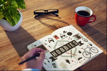 ¿Cuál es tu hobbie preferido? Conocé tu pasatiempo ideal según tu signo